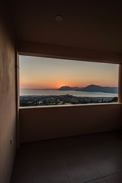 ΚΡΑΤΗΣΕΙΣ 